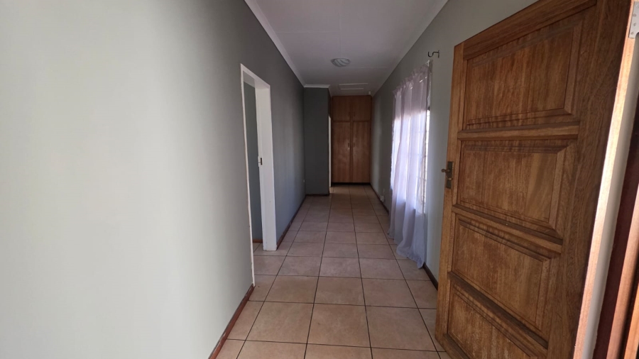 2 Bedroom Property for Sale in Flamwood North West
